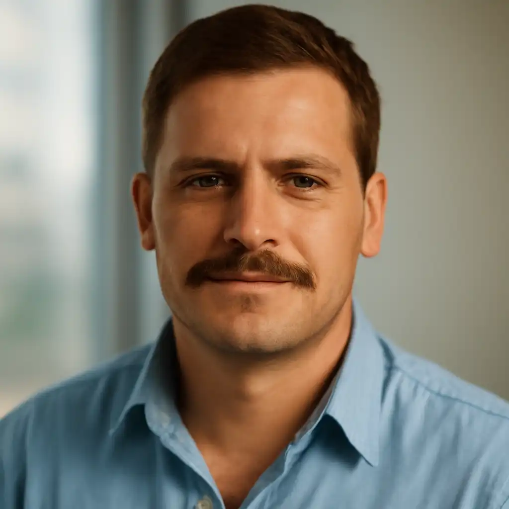 Nuno Teixeira Oliveira